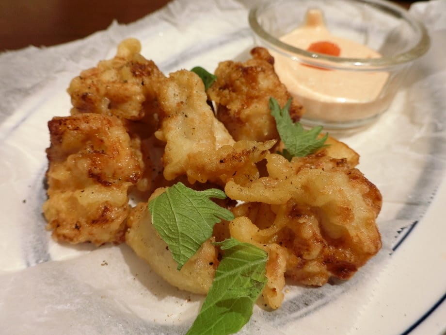 CIMG8196.JPG CIMG8196.JPG