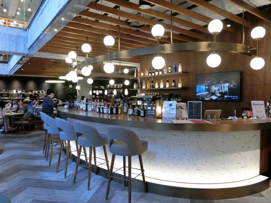 CIMG8179.JPG CIMG8179.JPG