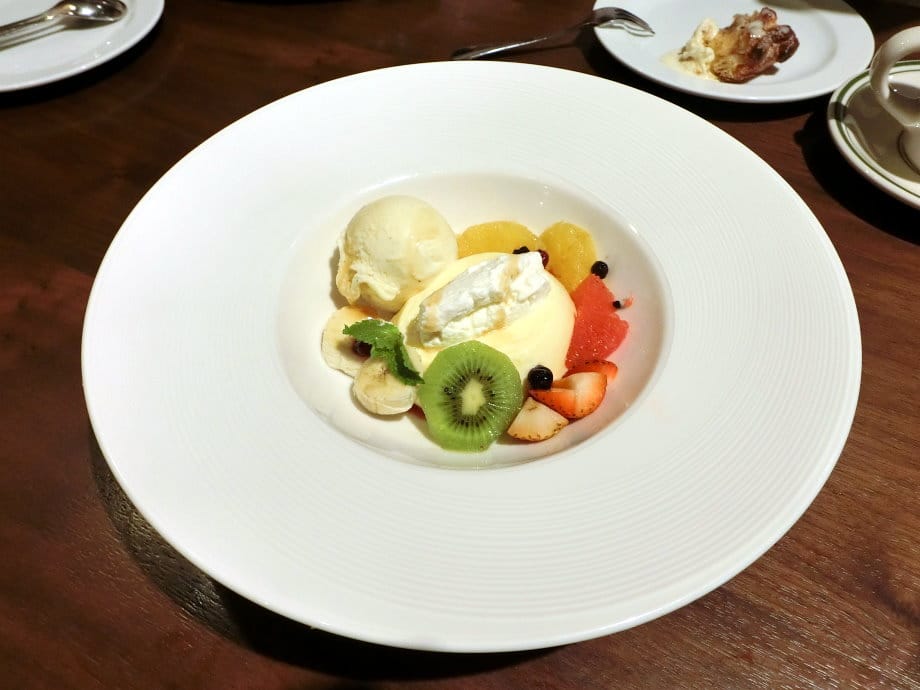 CIMG8221.JPG CIMG8221.JPG