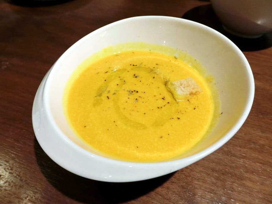 CIMG8189.JPG CIMG8189.JPG