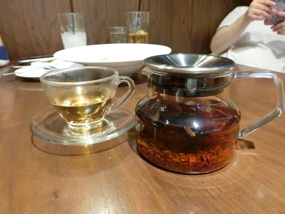 CIMG8226.JPG CIMG8226.JPG