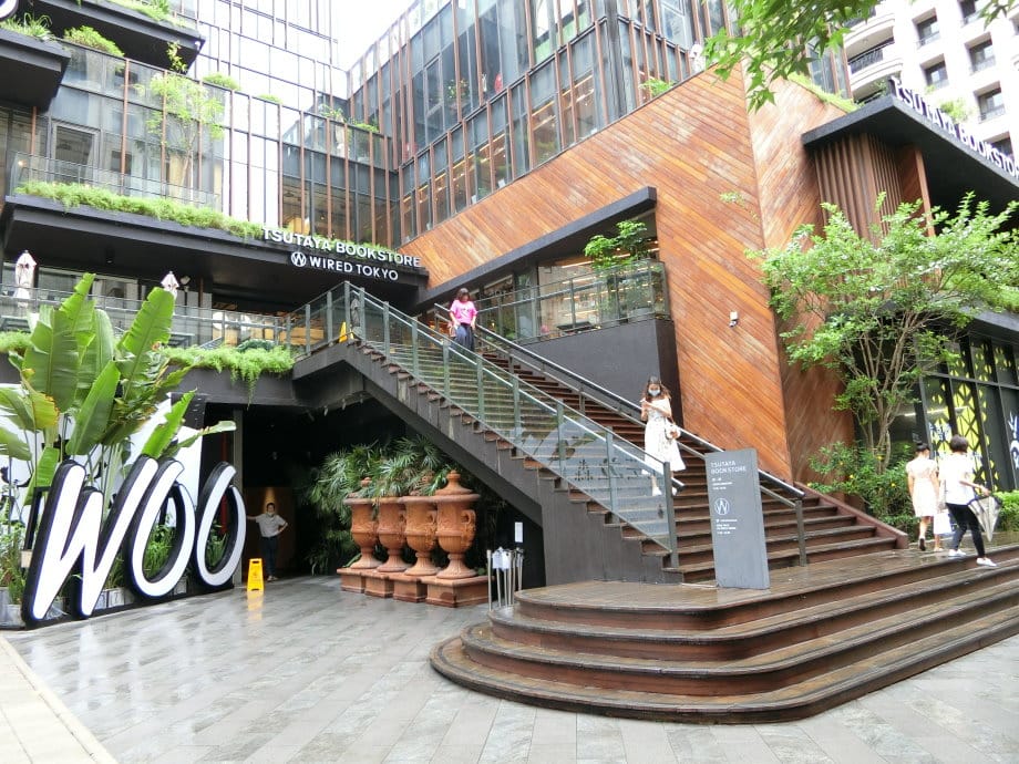 CIMG8237.JPG CIMG8237.JPG