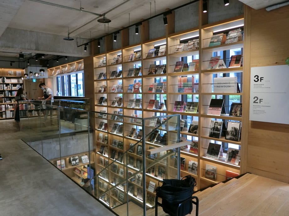 CIMG8235.JPG CIMG8235.JPG