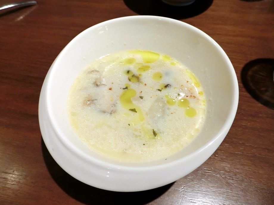 CIMG8185.JPG CIMG8185.JPG