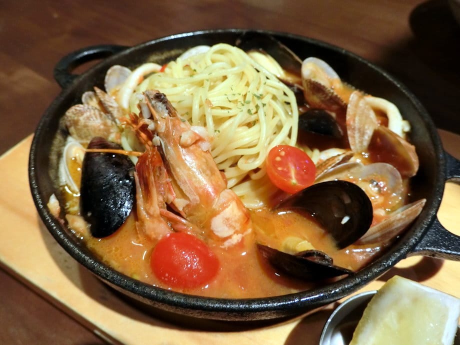 CIMG8205.JPG CIMG8205.JPG