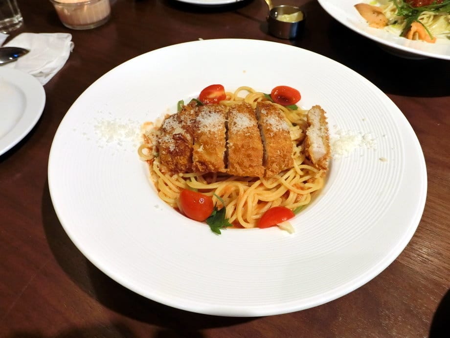 CIMG8207.JPG CIMG8207.JPG