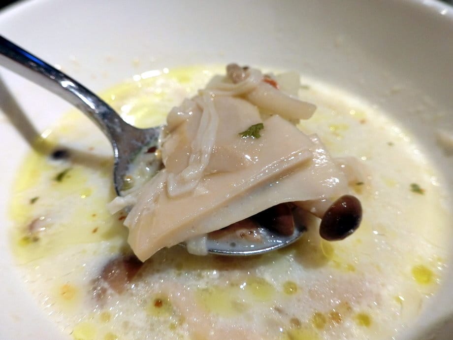 CIMG8192.JPG CIMG8192.JPG