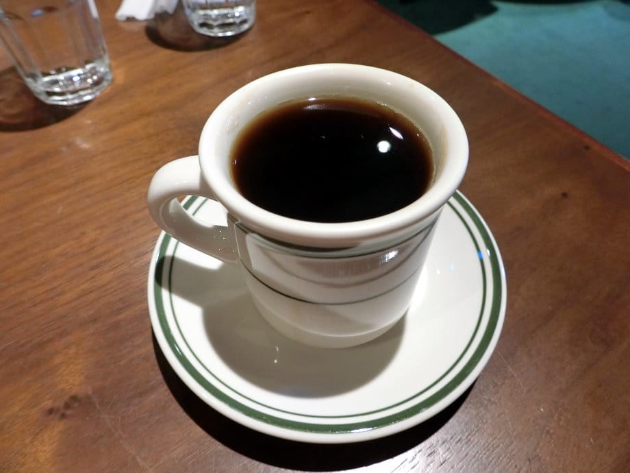 CIMG8214.JPG CIMG8214.JPG