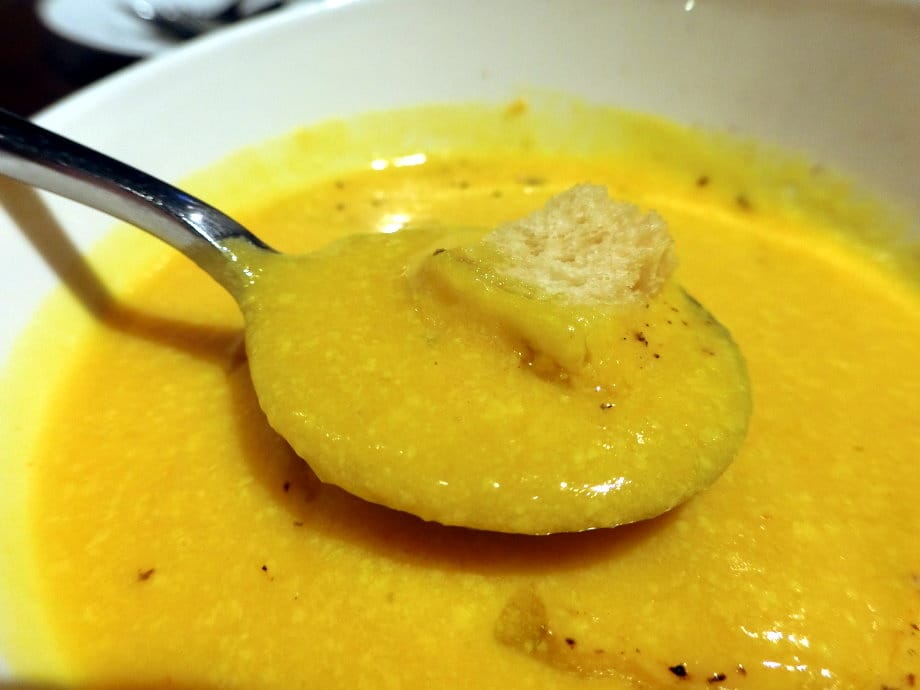 CIMG8191.JPG CIMG8191.JPG