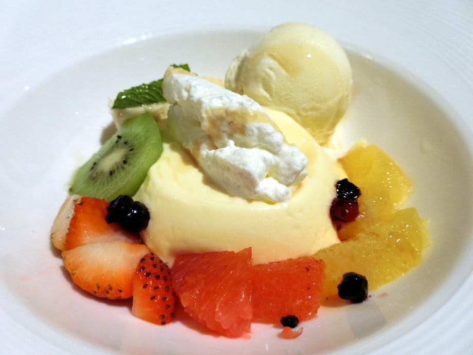 CIMG8223.JPG CIMG8223.JPG