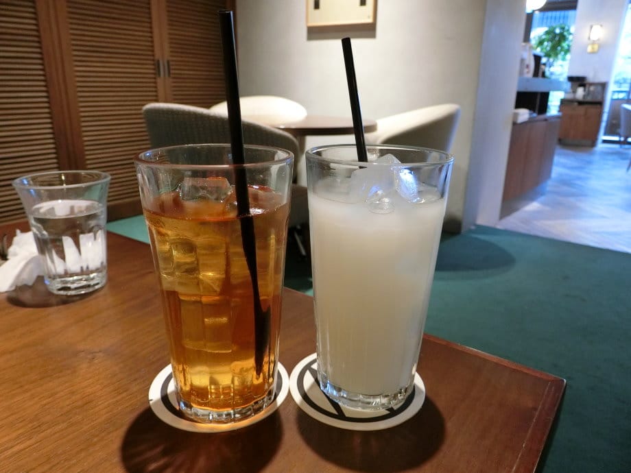 CIMG8213.JPG CIMG8213.JPG