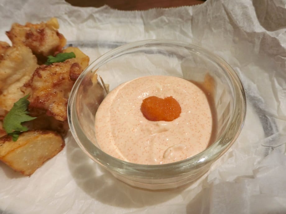 CIMG8197.JPG CIMG8197.JPG