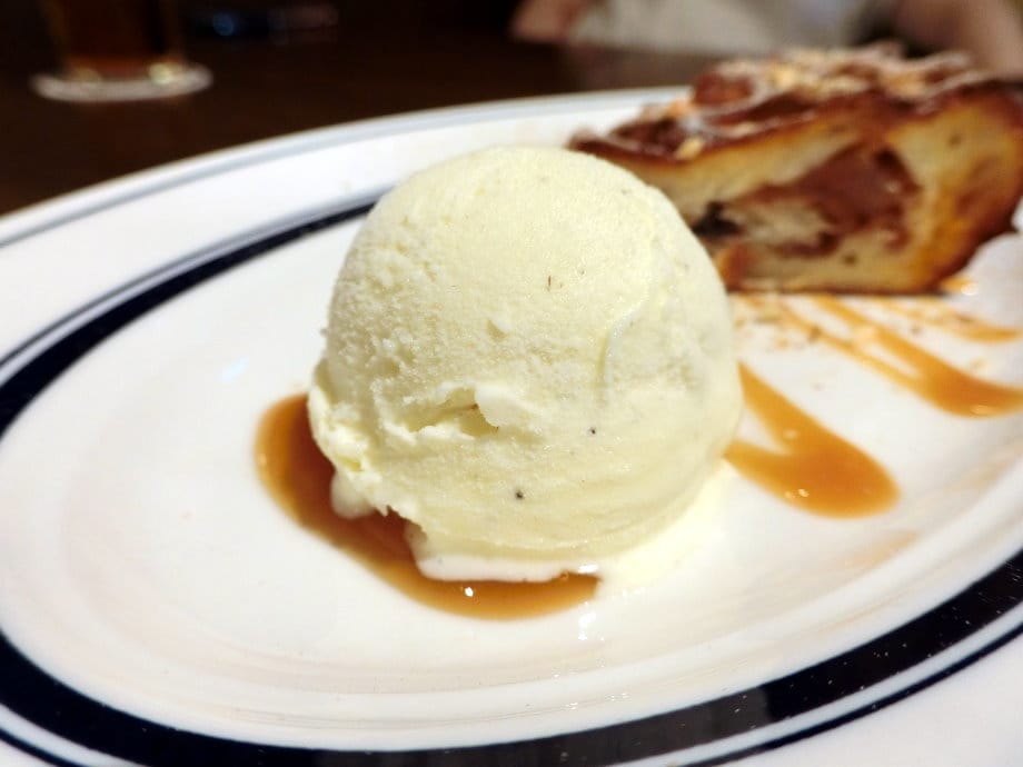 CIMG8219.JPG CIMG8219.JPG