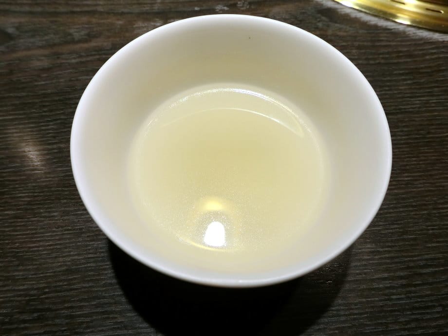 CIMG8262.JPG CIMG8262.JPG