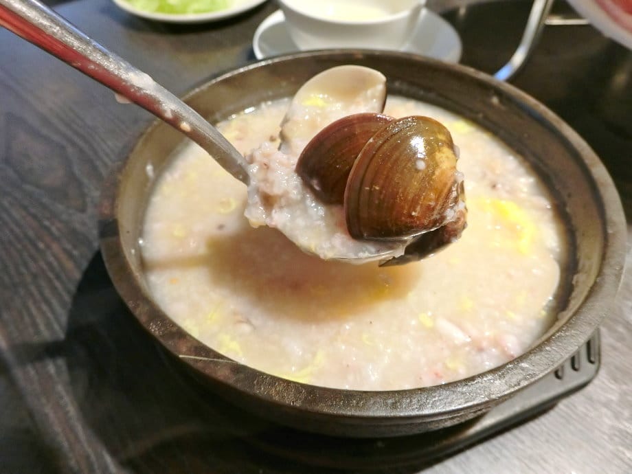 CIMG8285.JPG CIMG8285.JPG