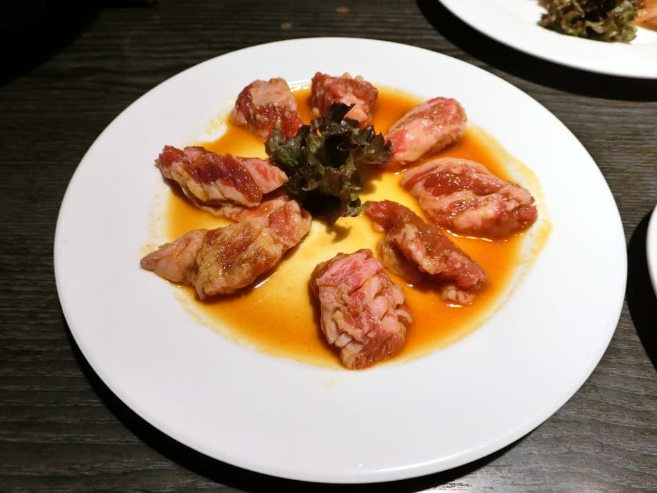 CIMG8281.JPG CIMG8281.JPG