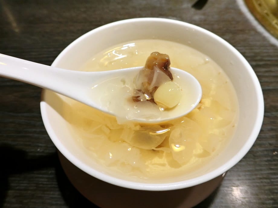 CIMG8309.JPG CIMG8309.JPG