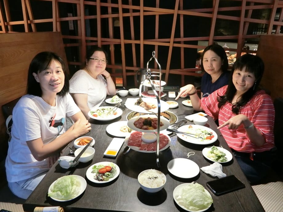 CIMG8280.JPG CIMG8280.JPG