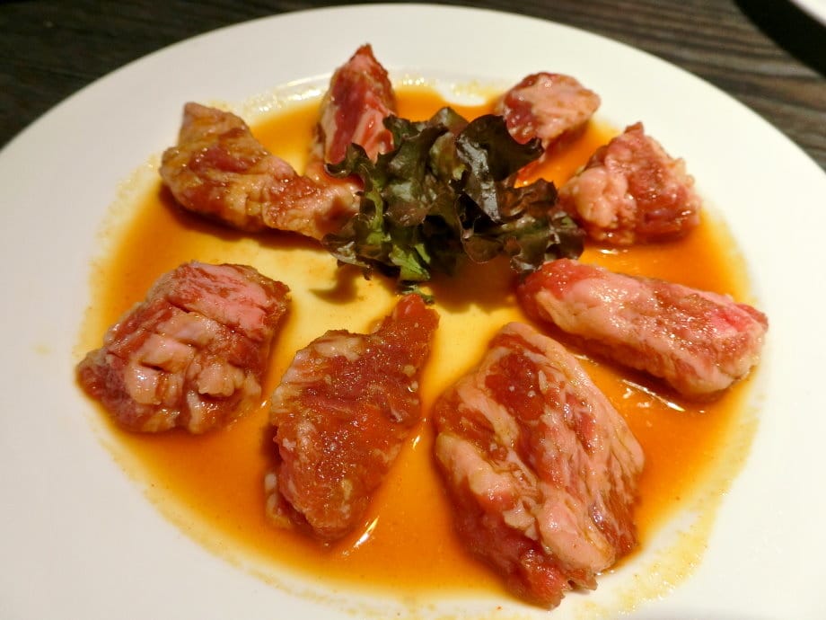 CIMG8282.JPG CIMG8282.JPG