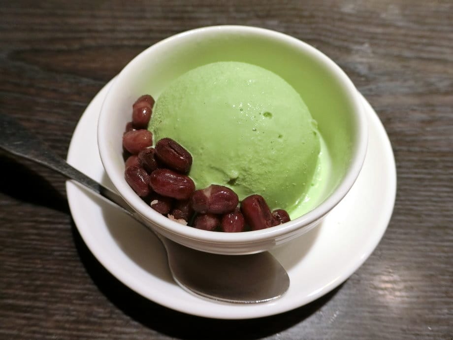 CIMG8307.JPG CIMG8307.JPG