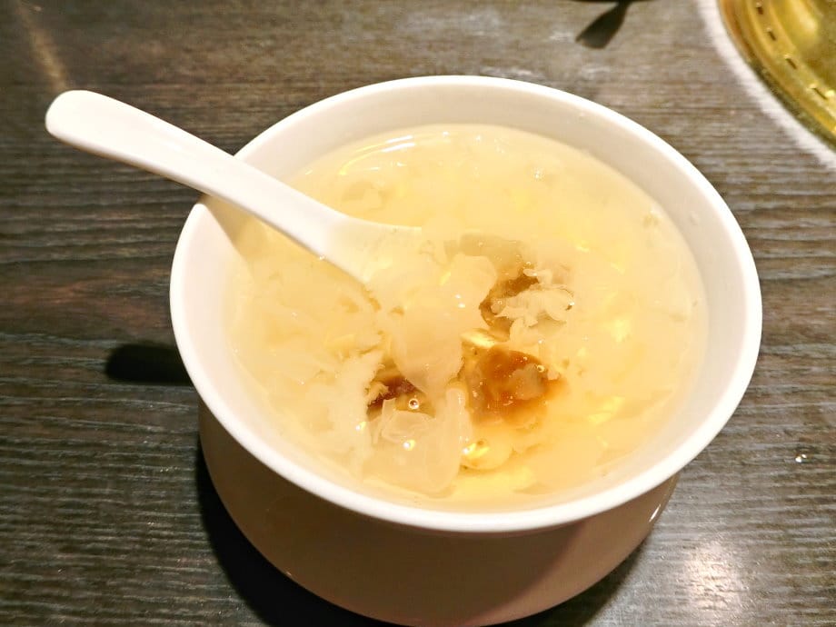 CIMG8308.JPG CIMG8308.JPG