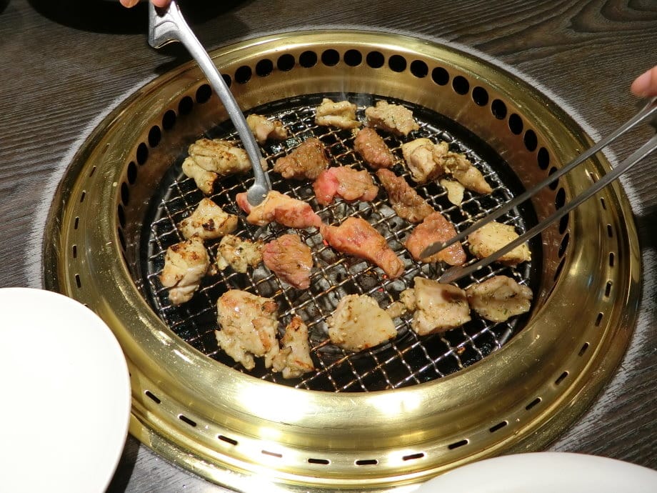 CIMG8283.JPG CIMG8283.JPG