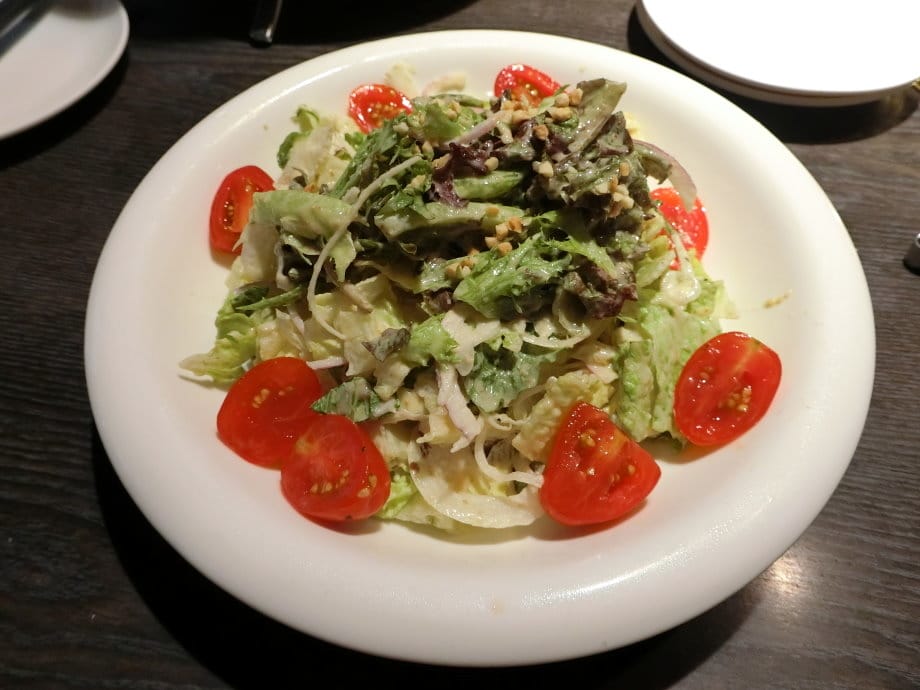 CIMG8269.JPG CIMG8269.JPG