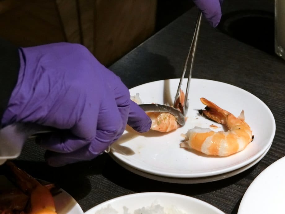 CIMG8300.JPG CIMG8300.JPG