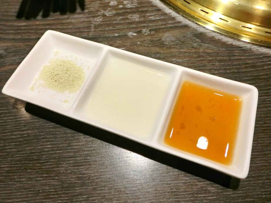 CIMG8263.JPG CIMG8263.JPG