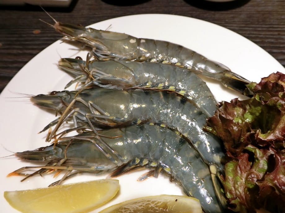 CIMG8296.JPG CIMG8296.JPG