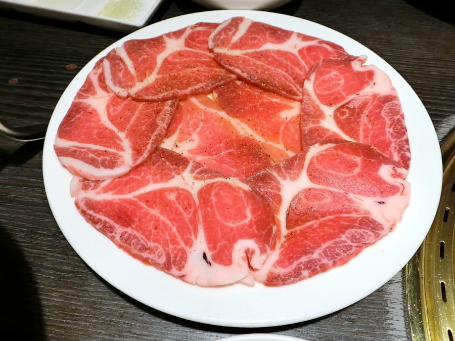 CIMG8287.JPG CIMG8287.JPG