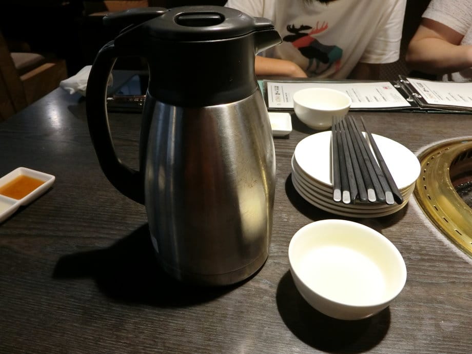 CIMG8261.JPG CIMG8261.JPG