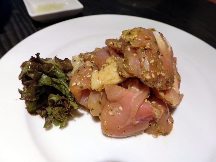 CIMG8278.JPG CIMG8278.JPG