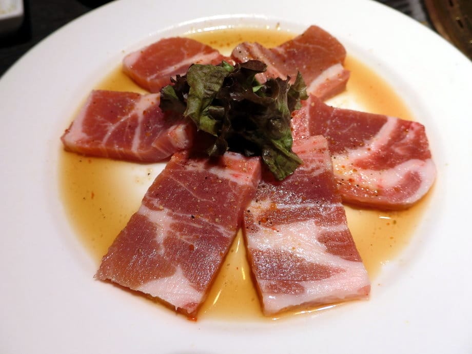 CIMG8298.JPG CIMG8298.JPG