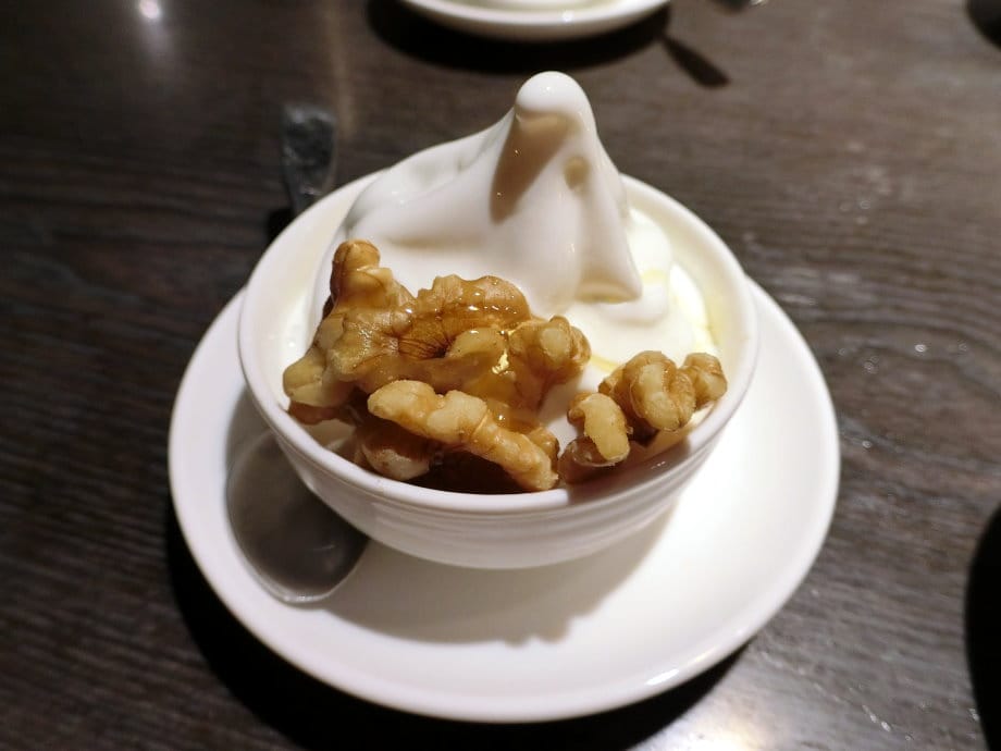 CIMG8306.JPG CIMG8306.JPG