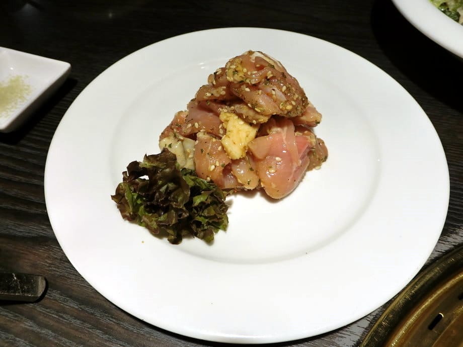 CIMG8277.JPG CIMG8277.JPG