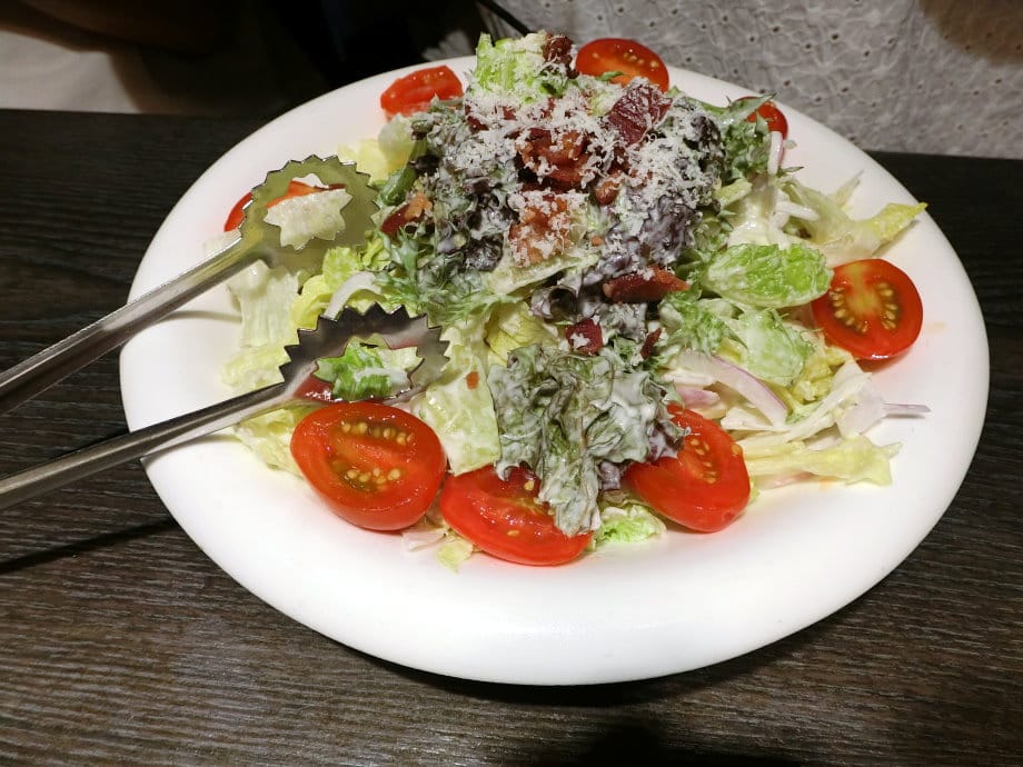 CIMG8270.JPG CIMG8270.JPG