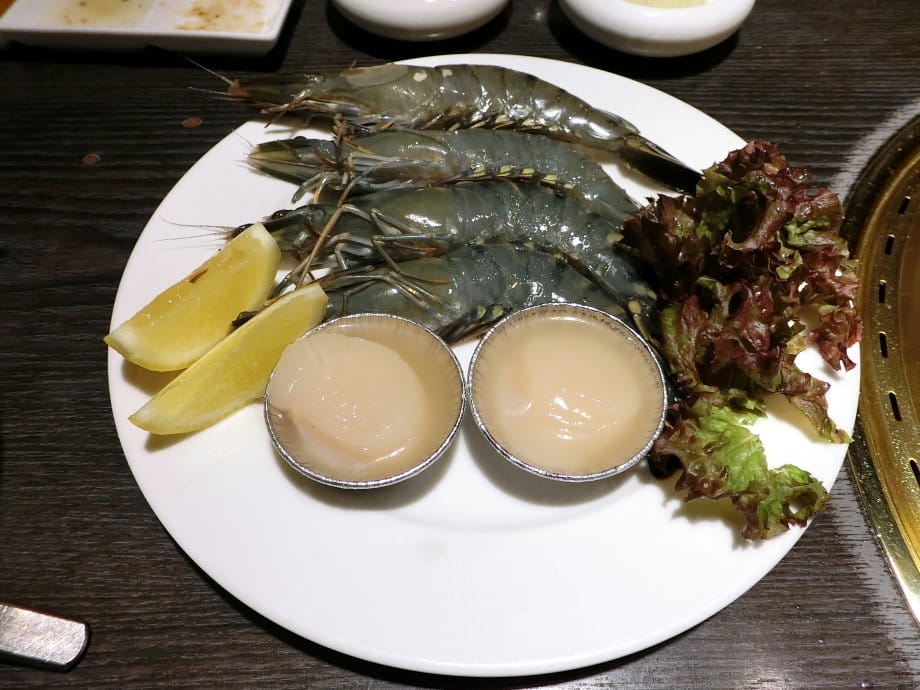 CIMG8293.JPG CIMG8293.JPG