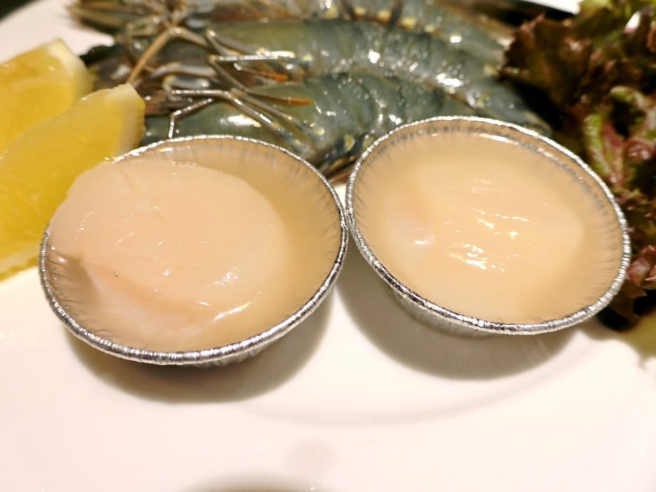 CIMG8294.JPG CIMG8294.JPG