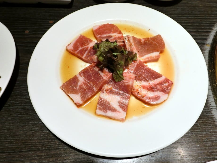 CIMG8297.JPG CIMG8297.JPG