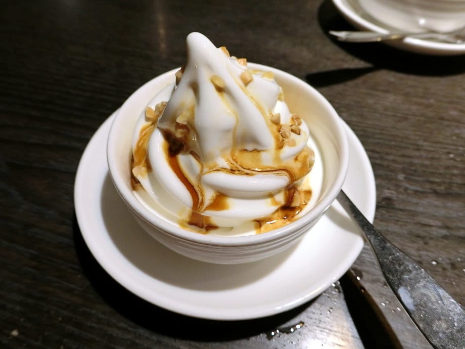 CIMG8305.JPG CIMG8305.JPG