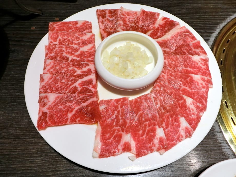 CIMG8289.JPG CIMG8289.JPG