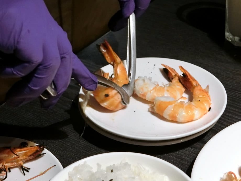 CIMG8302.JPG CIMG8302.JPG