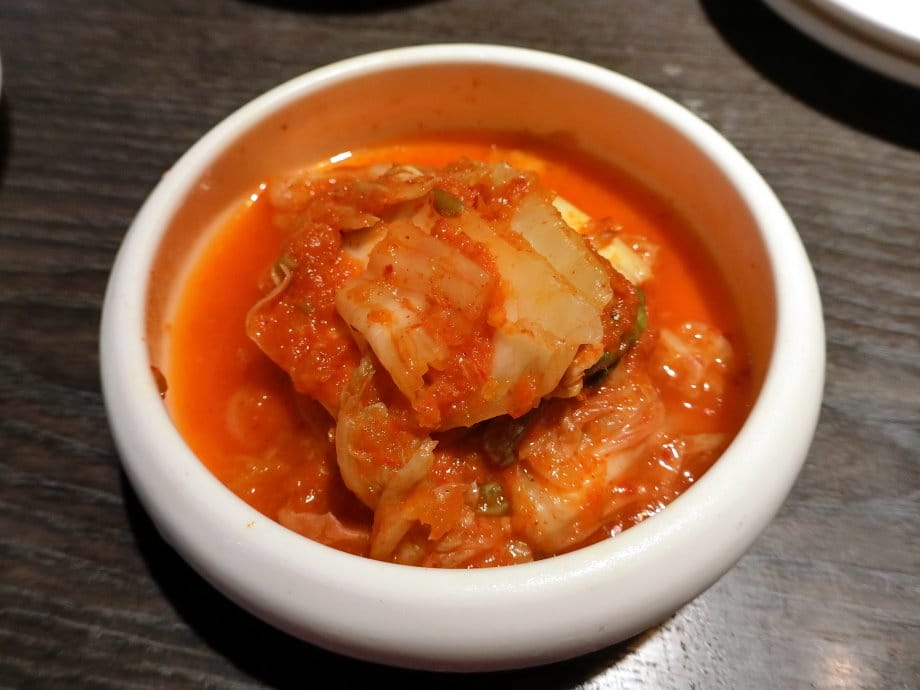 CIMG8266.JPG CIMG8266.JPG