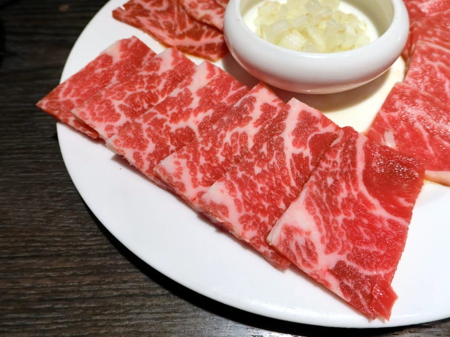 CIMG8290.JPG CIMG8290.JPG