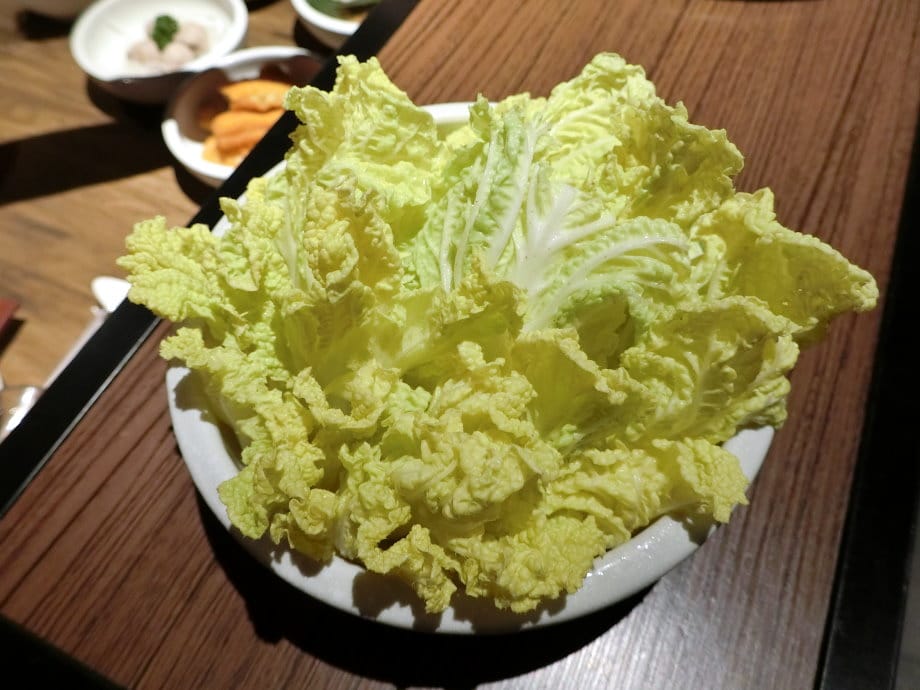 CIMG8346.JPG CIMG8346.JPG