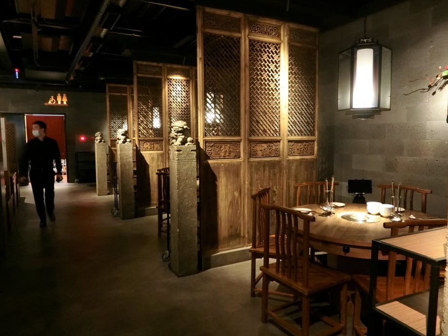 CIMG8324.JPG CIMG8324.JPG