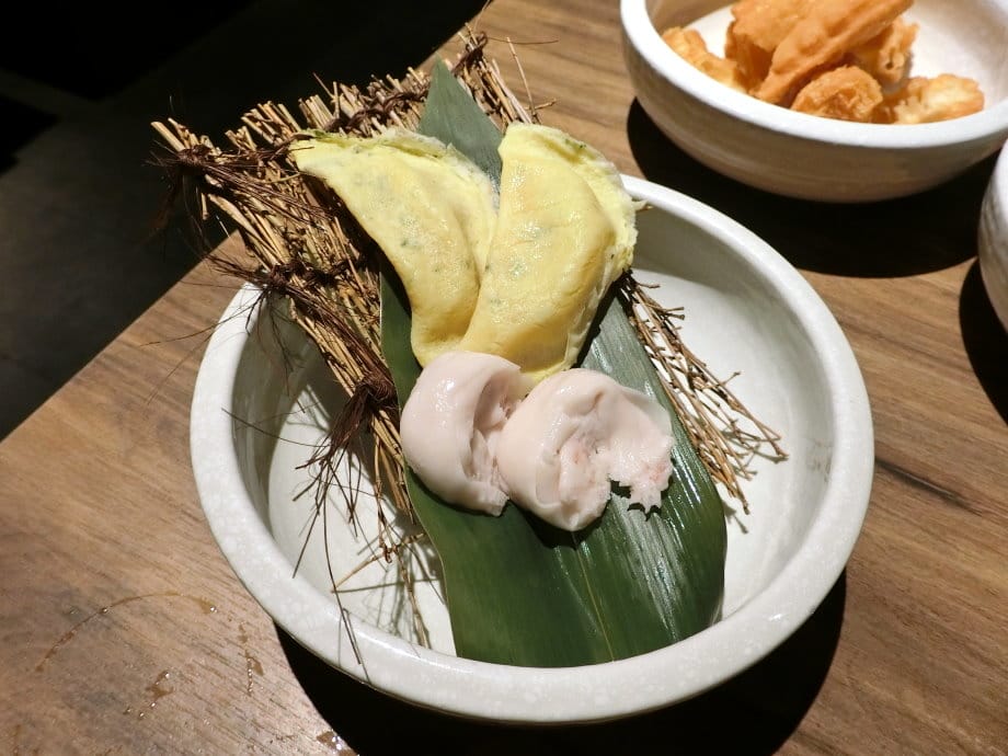 CIMG8339.JPG CIMG8339.JPG