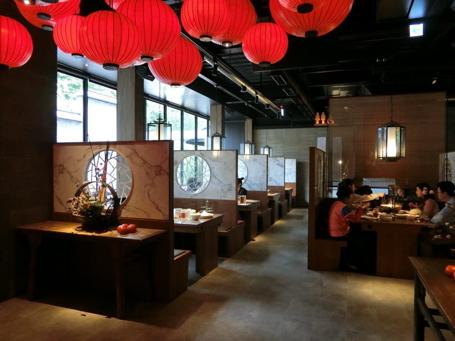 CIMG8325.JPG CIMG8325.JPG