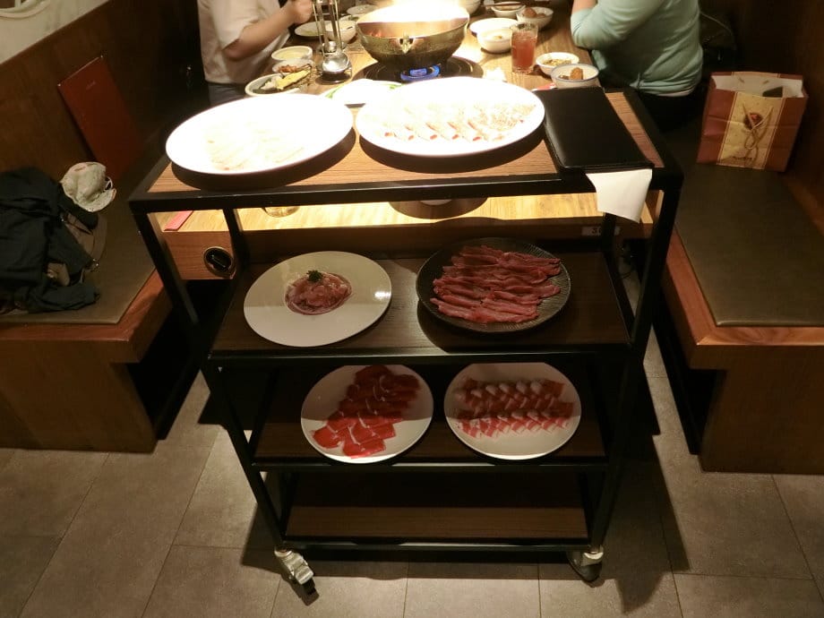 CIMG8382.JPG CIMG8382.JPG